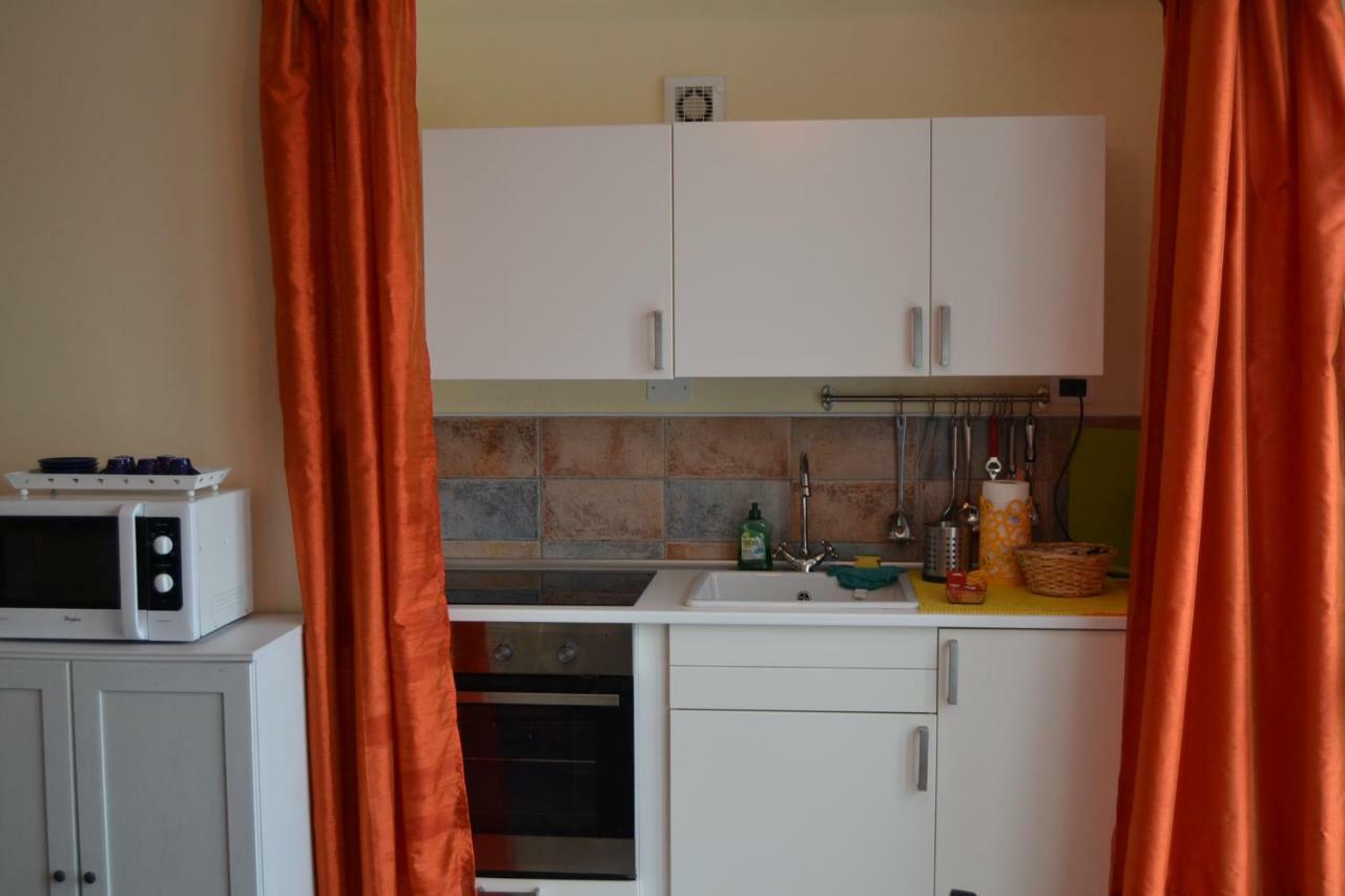 Bed & Breakfast Joie De Vivre 3*