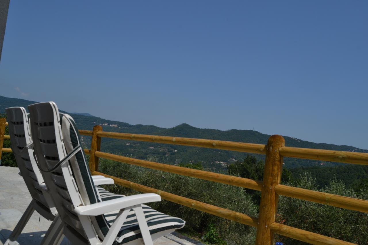 Bed & Breakfast Joie De Vivre 3*