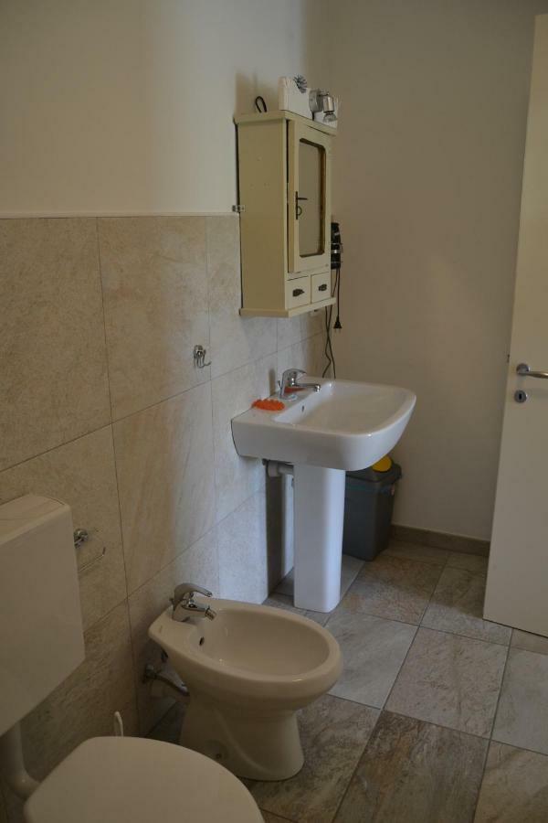 Bed & Breakfast Joie De Vivre 3*
